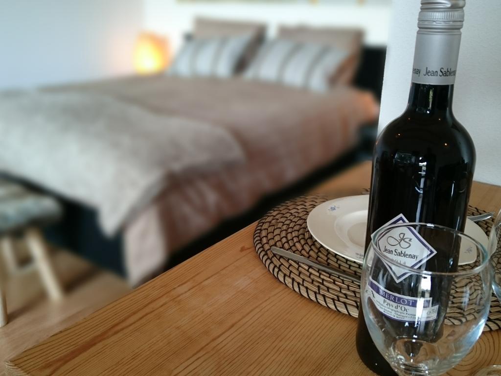 Bed and Breakfast De Rolders Wapenveld Zewnętrze zdjęcie